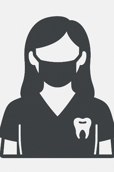 higienistka stom. Magdalena Gonczewska